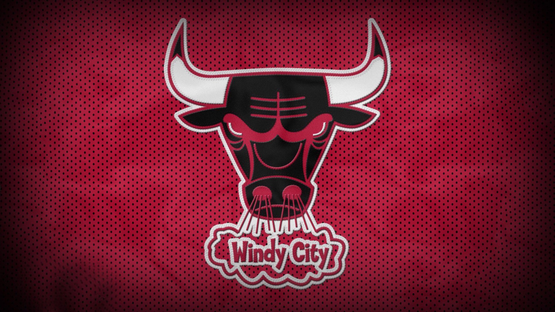 篮球运动员专项技能训练课程体系科学构建与评价，篮球专业技能展示