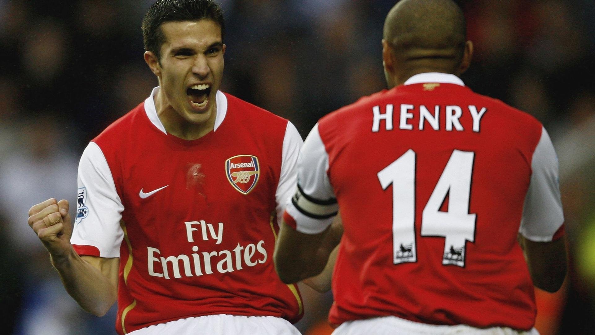 英超球员疲劳监测指标对比赛表现预测的实证研究,球员疲劳速率