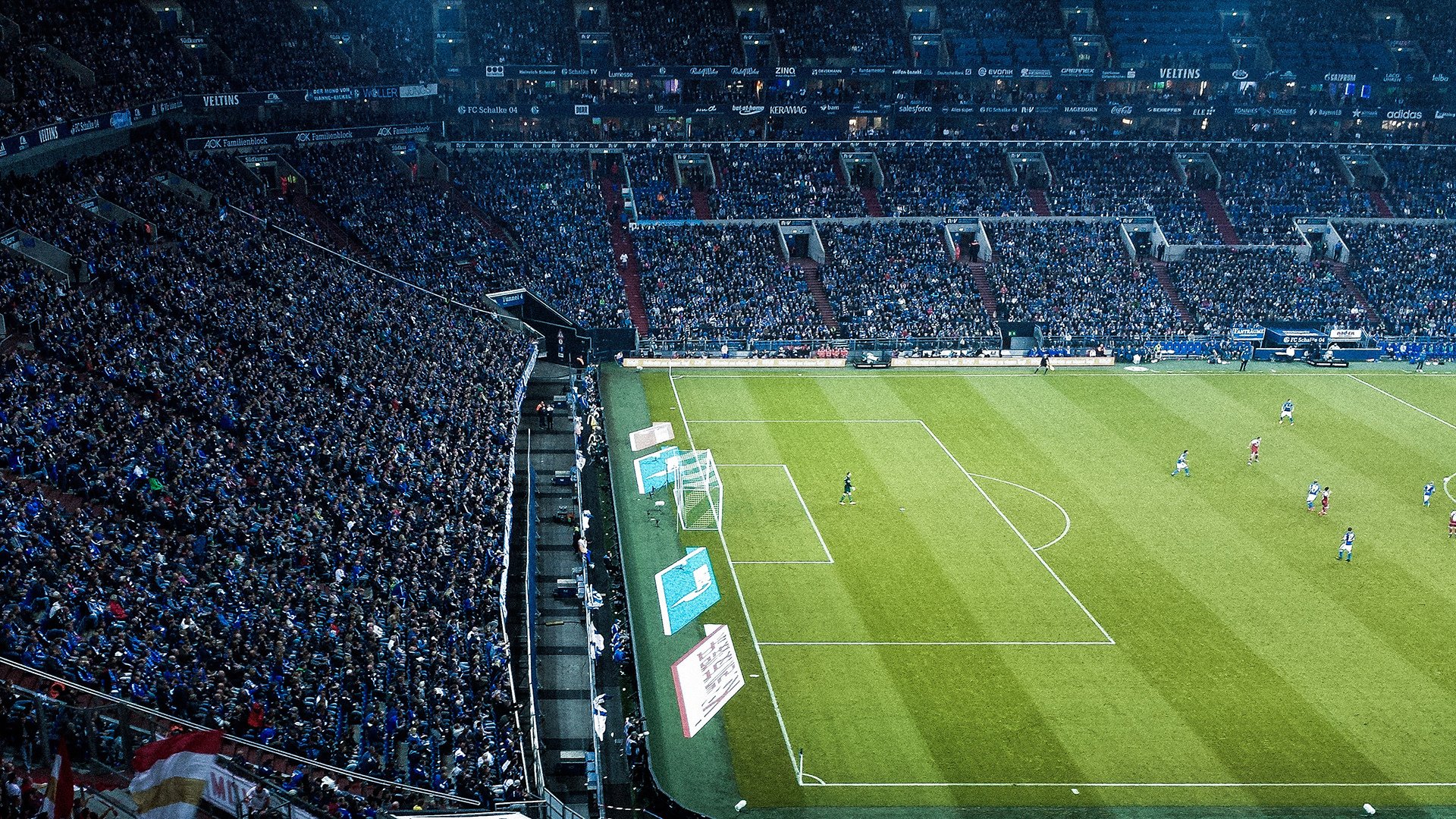 青少年体育锻炼动机研究与实践，青少年体育锻炼动机研究与实践报告