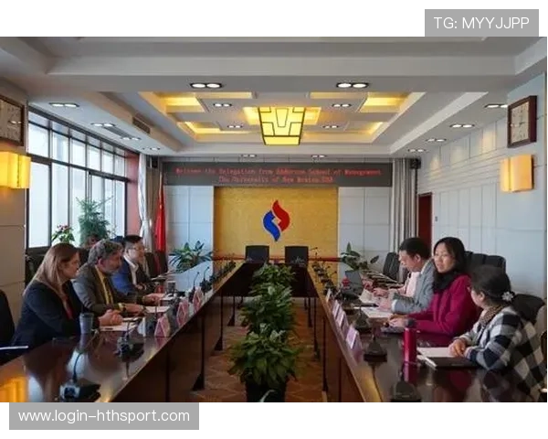 墨西哥俱乐部准备通过国际交流提升竞技化管理