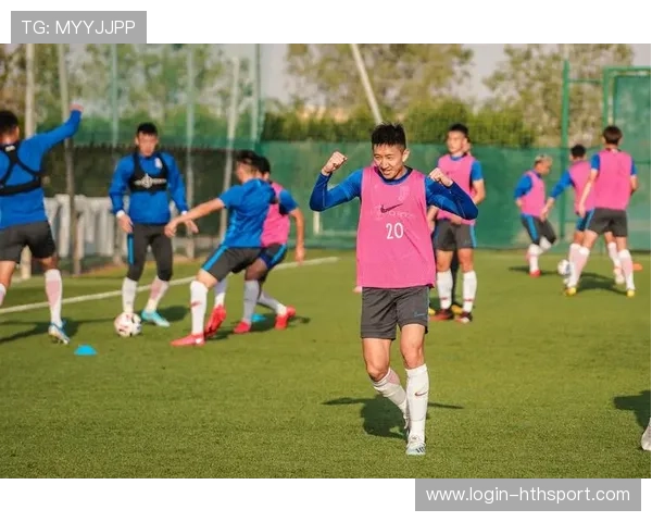 河床计划在国内打造高强度对抗课程，开启实战训练新篇章