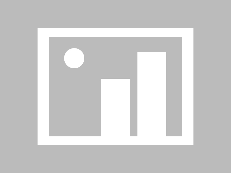 华体会app下载-中国青少年篮球发展政策落实现状及优化方案研究，青少年篮球发展现状及对策研究