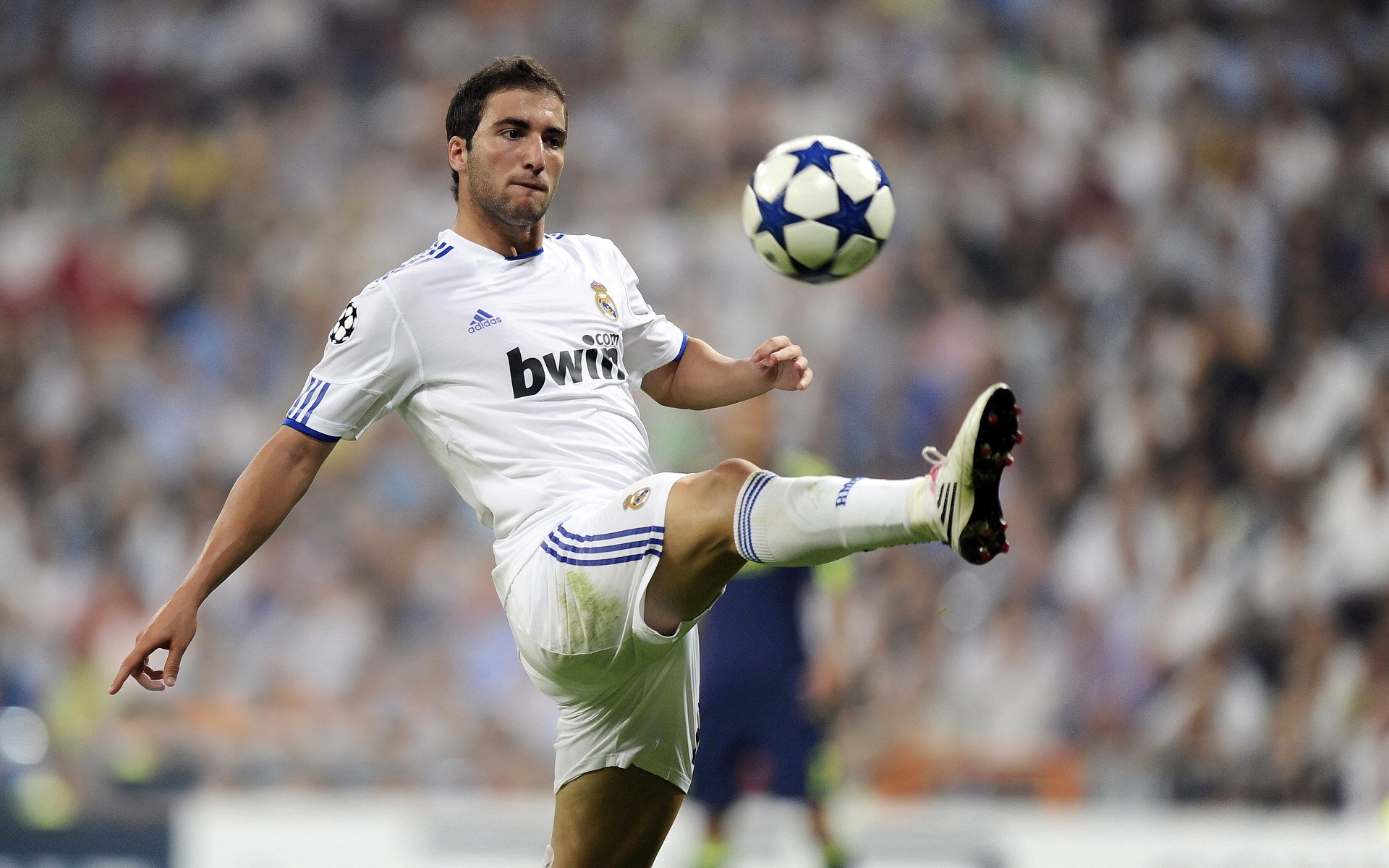 中国足球年度最佳射手数据整理，中国足球队最佳射手