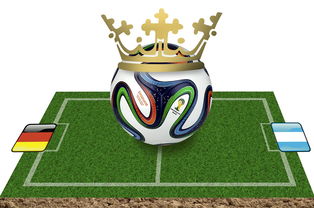 华体会体育-中国足球球队综合实力评估，中国足球实力排行