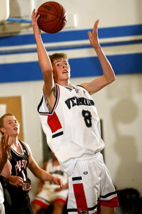 华体会官网新闻-中国青少年篮球课程改革与教学质量提升，中国青少年篮球课程改革与教学质量提升的关系