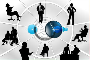 华体会全站-中小学体育课堂注意力保持策略与教学方法研究，注意在体育教学中的应用