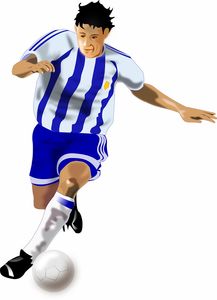 华体会体育hth-中国足球赛季关键球员失误追踪，中国足球错过的巨星