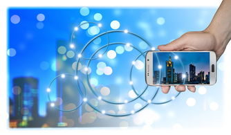 华体会体育网址-智能体育装备创新研发及推广应用研究，智能体育产业发展前景