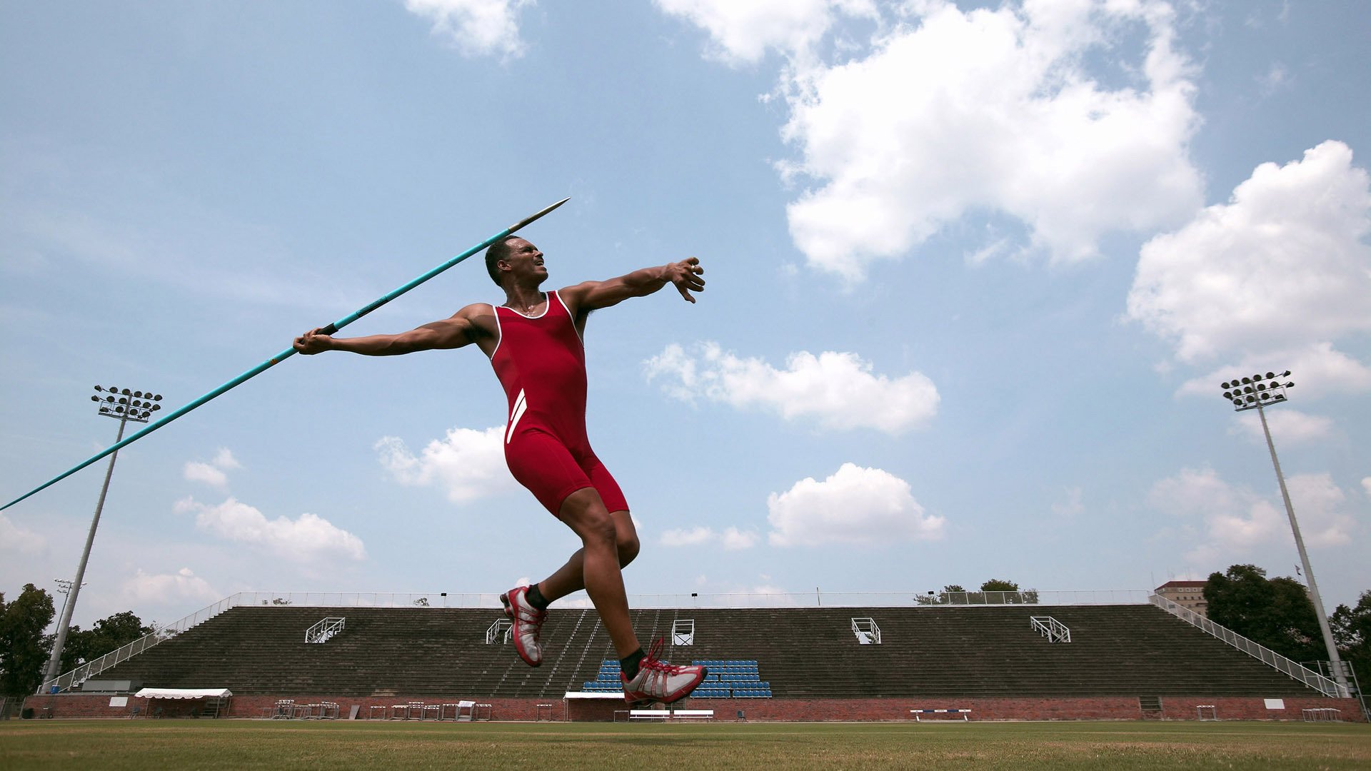 篮球专项技能动作捕捉技术研发及教学应用，篮球的抓法