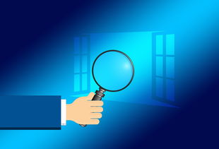 华体会体育-英超球队基于多维数据监测制定赛季训练负荷计划，英超训练足球