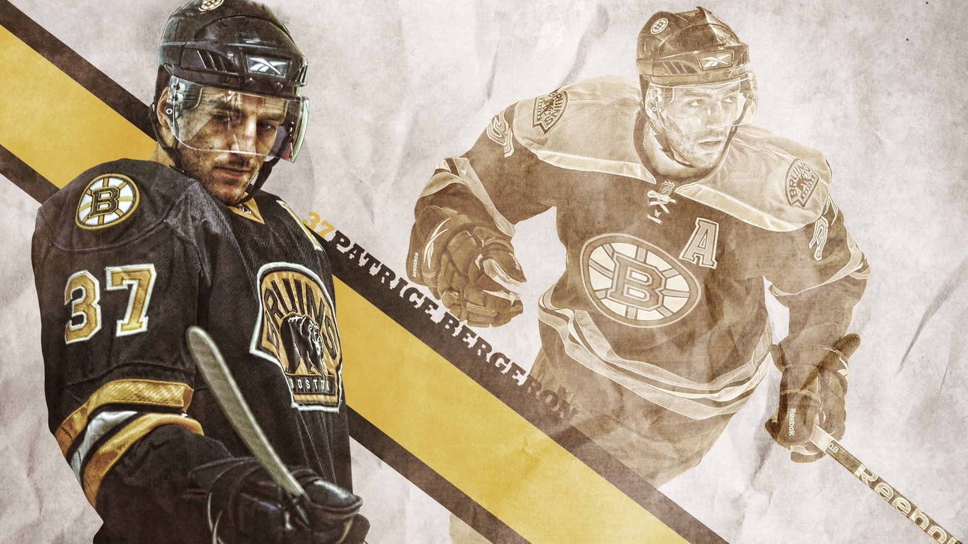 华体会网页登陆-“武汉马拉松赛：选手的拼搏，让赛道见证奇迹”