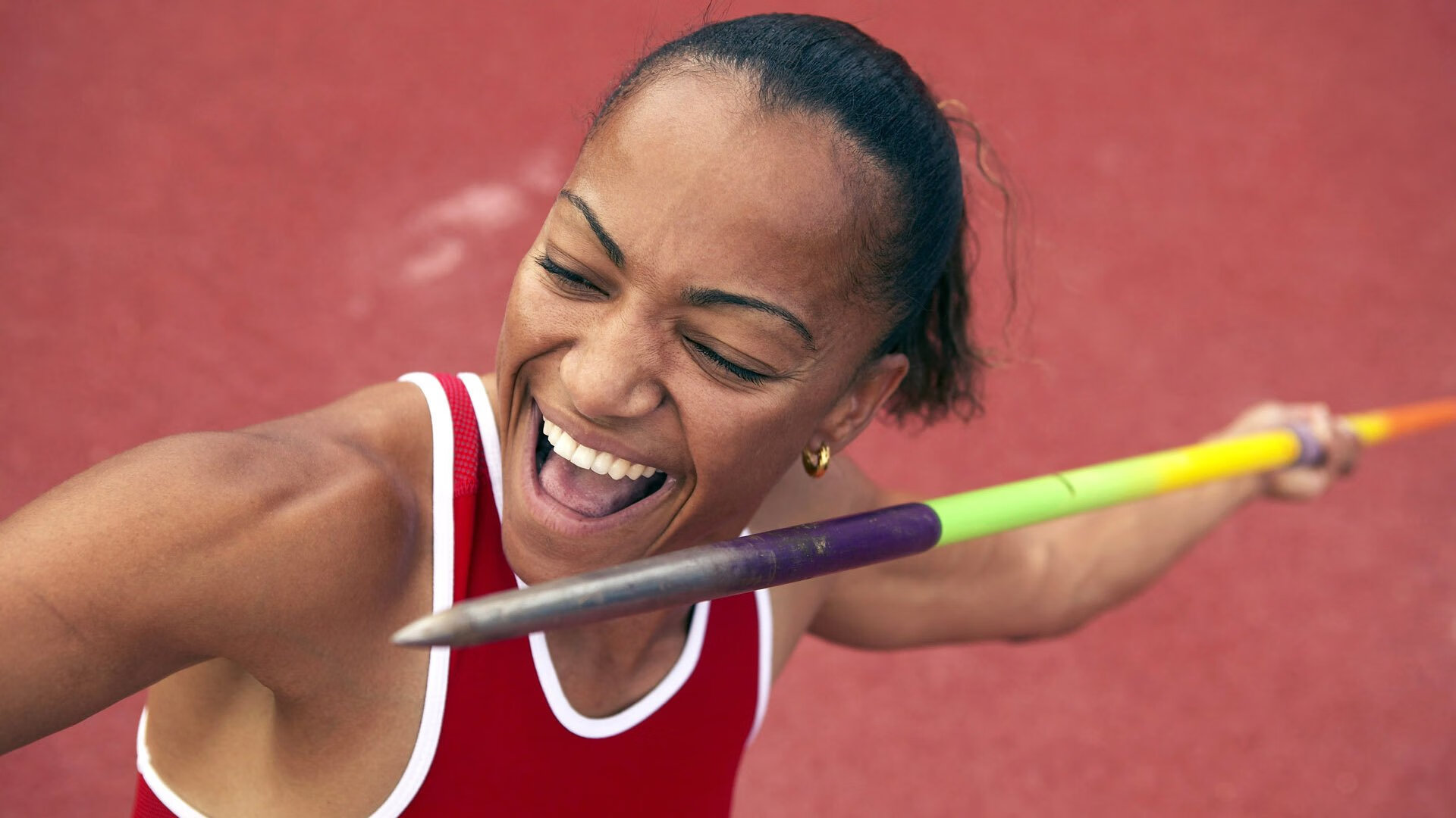 华体会体育网址-“高新区全民健身馆：短柄墙球赛，战术与力量的无缝对接”