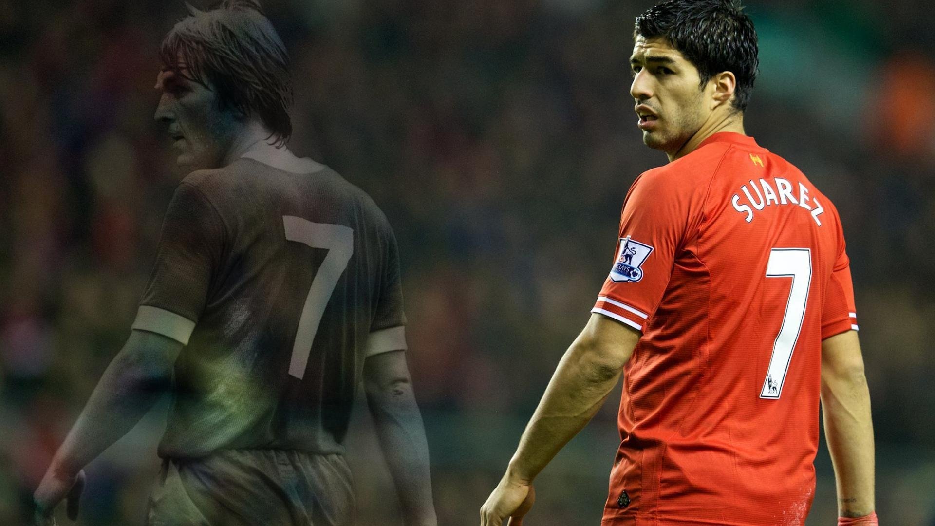 华体会app优惠-中超联赛国足战平 球迷分析防线表现，中超国足比拼